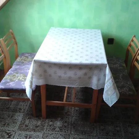Petra Vendeghaz Bük