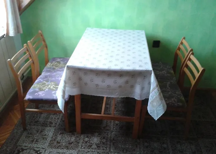 Petra Vendeghaz Bük